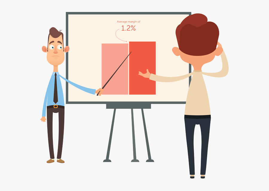 Cartoon, Transparent Clipart