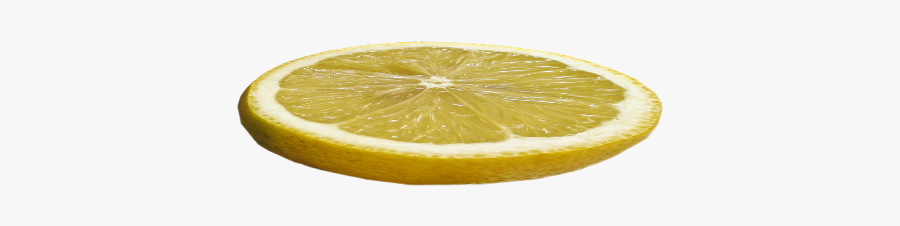 #mq #lemon #slice #sliced #eat #fruit, Transparent Clipart