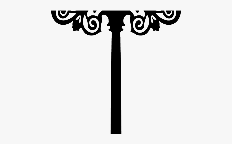 Silhouette, Transparent Clipart