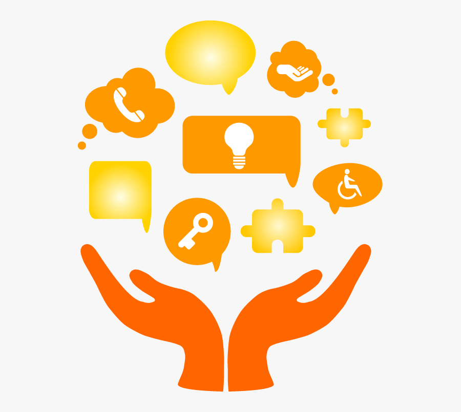 Personal-decisions - Personal Decisions, Transparent Clipart