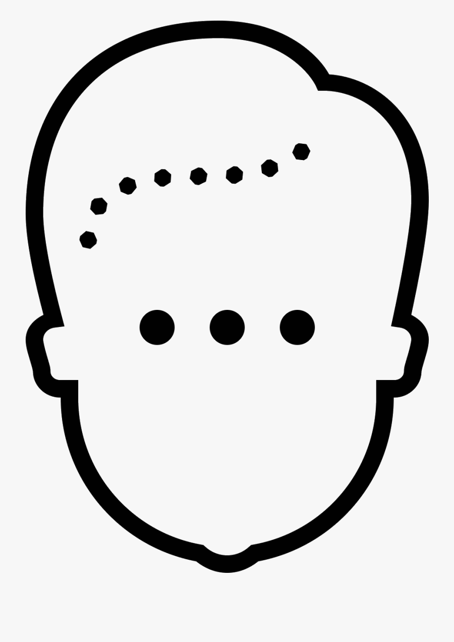 Neutral Decision Icon Decision Icon, Transparent Clipart