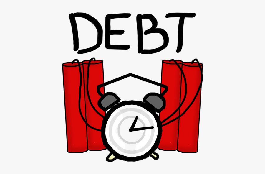 Bad Decision", Itemprop= "image - Bad Debts Transparent, Transparent Clipart