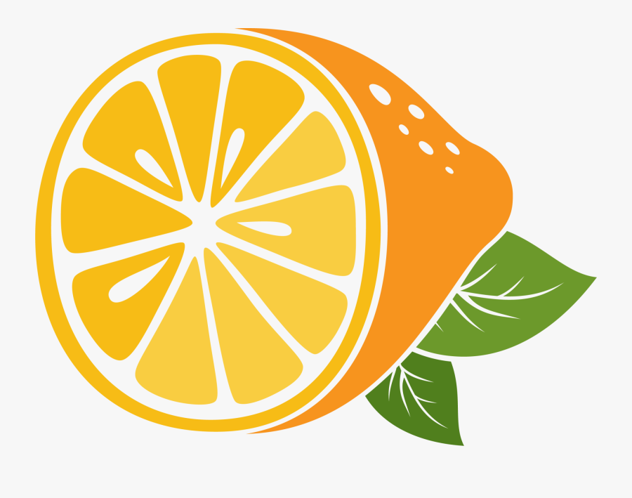 Lemon Ford Expedition Xlt Clip Art Yellow Ⓒ, Transparent Clipart