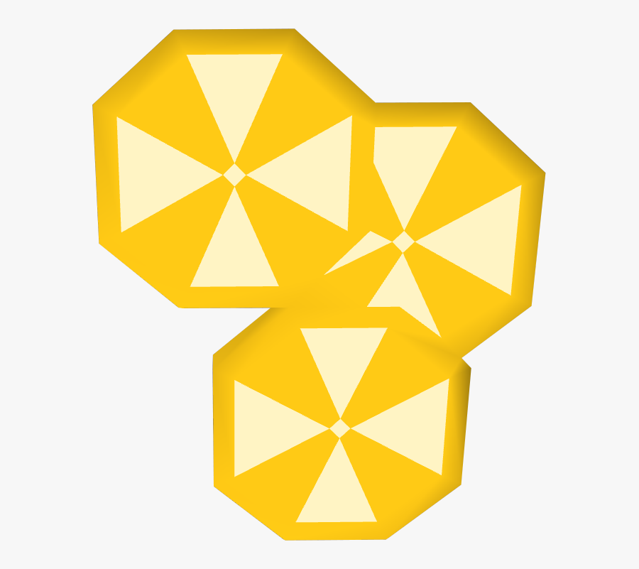 The Runescape Wiki - Illustration, Transparent Clipart