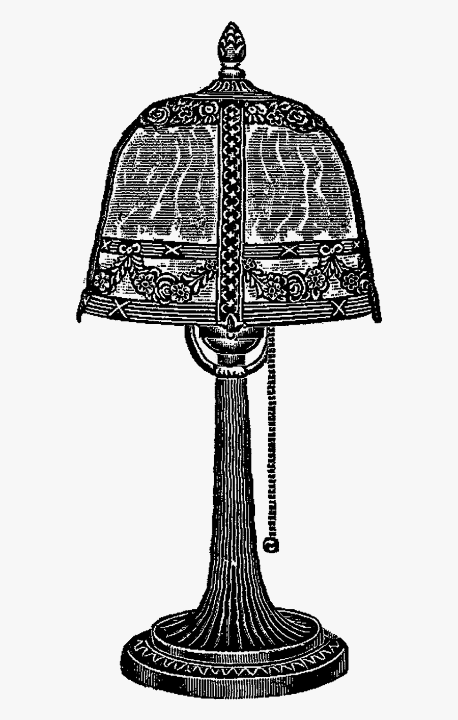 Digital Stamp Design - Illustration, Transparent Clipart