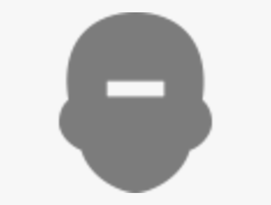 Circle, Transparent Clipart