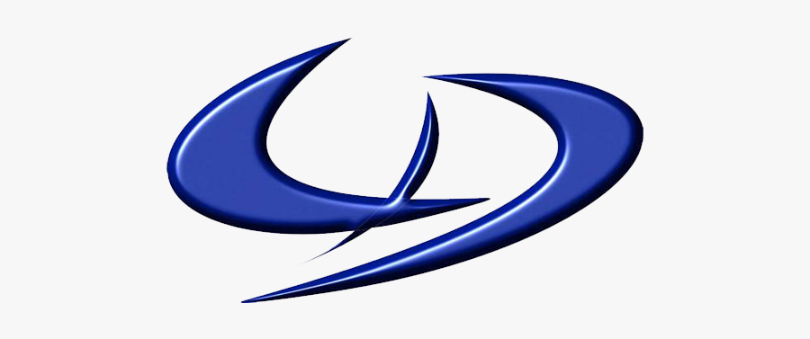 Crescent, Transparent Clipart