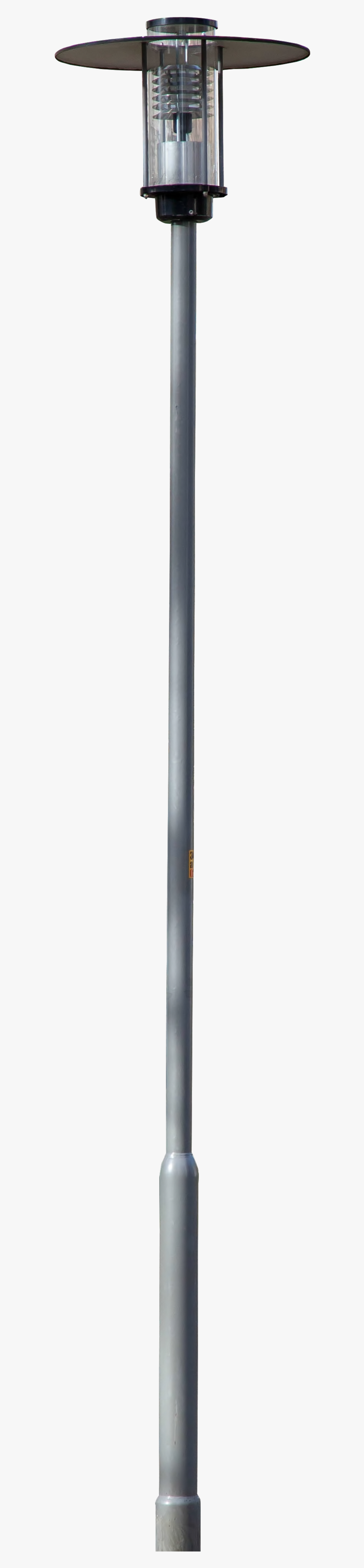 Street Light Png Photo - Street Light Png, Transparent Clipart