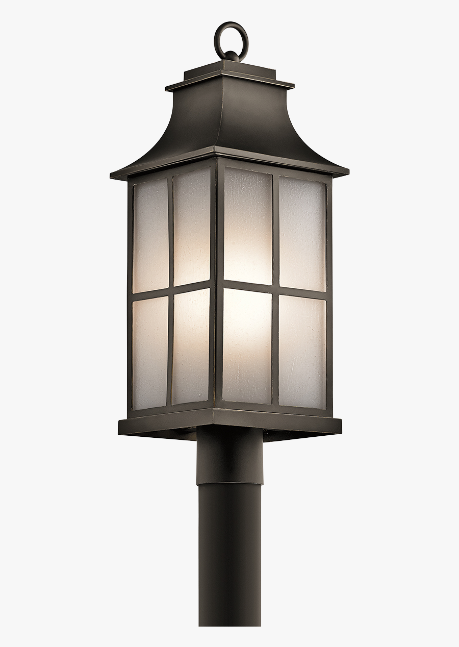 Excellent Loading Zoom With Indoor Street Light Lamp - Light Fixture, Transparent Clipart
