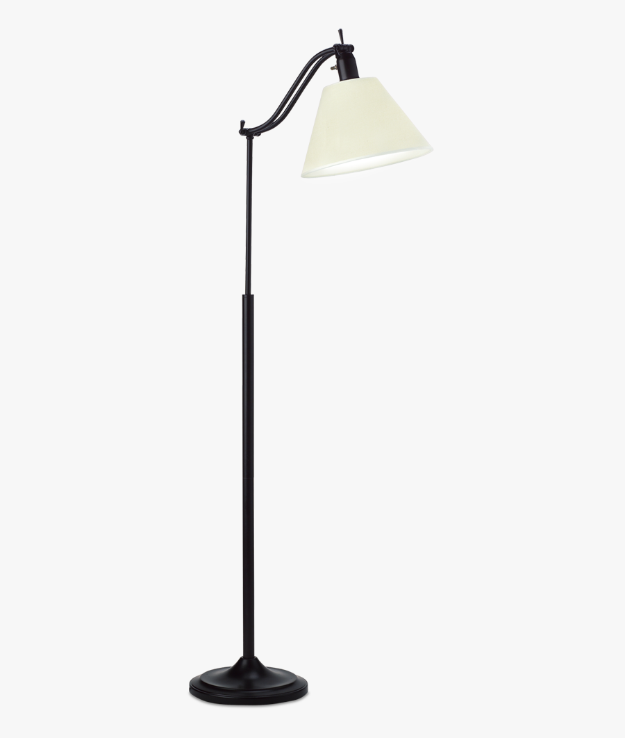 Lamp Light Png - Floor Lamp Lighting Definition, Transparent Clipart