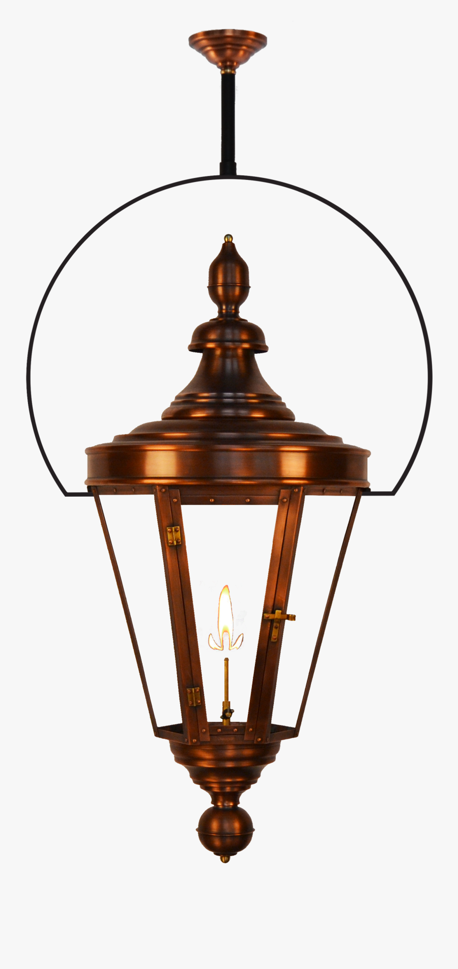 The Coppersmith Royal Street Collection Clipart , Png, Transparent Clipart