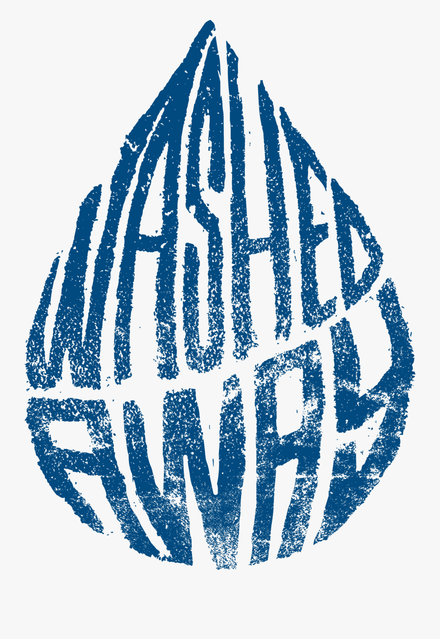 Baptism Is An Outward Symbol Of Your Decision To Follow, Transparent Clipart