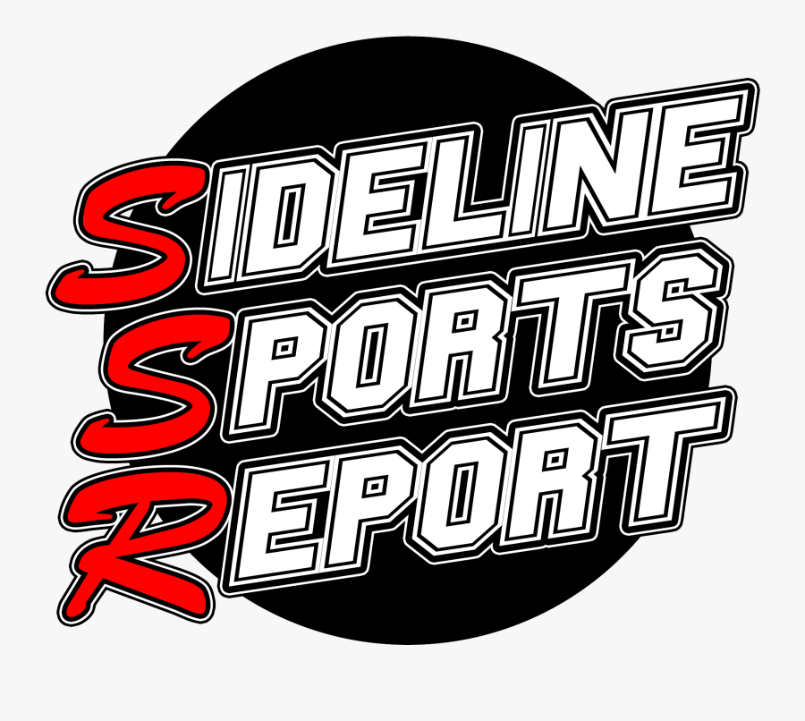 Clip Art Jarvis Landry And Odell Beckham Jr - Illustration, Transparent Clipart