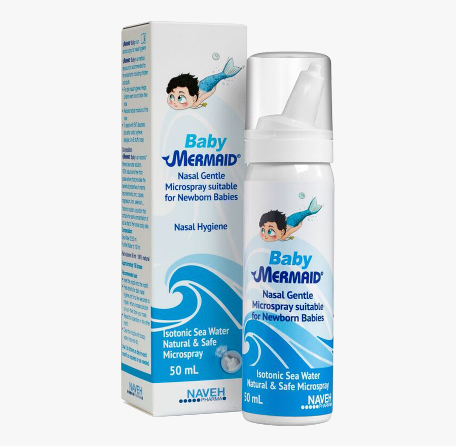 Merma#baby 800x800x300 Dpi - Baby On Board Dvd, Transparent Clipart