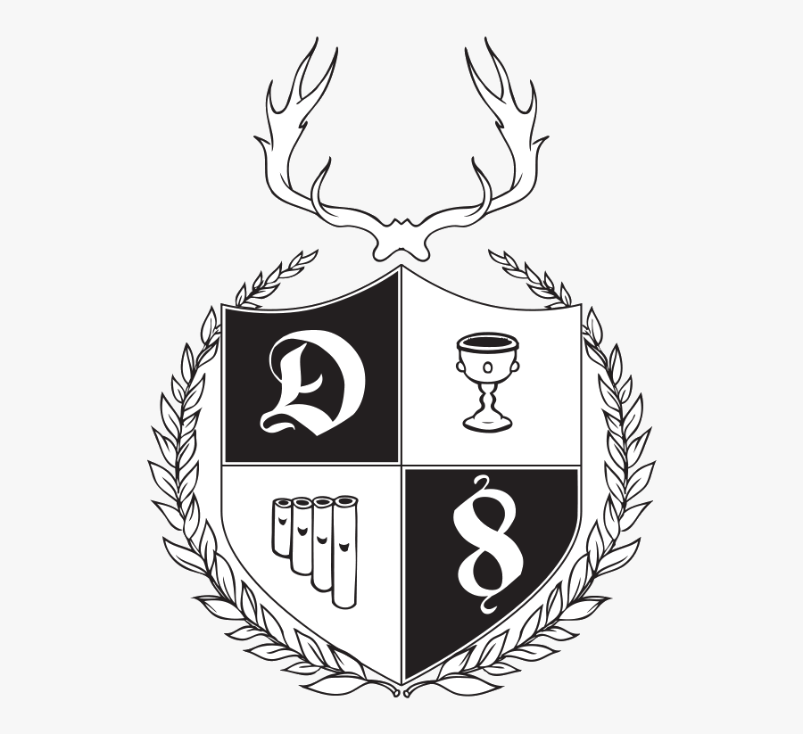 Collection Of Free Dissipated - Dissipated 8, Transparent Clipart