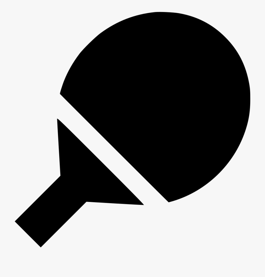 Table Tennis Png, Transparent Clipart