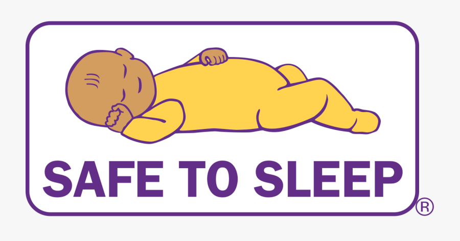 Sudden Infant Death Syndrome, Transparent Clipart
