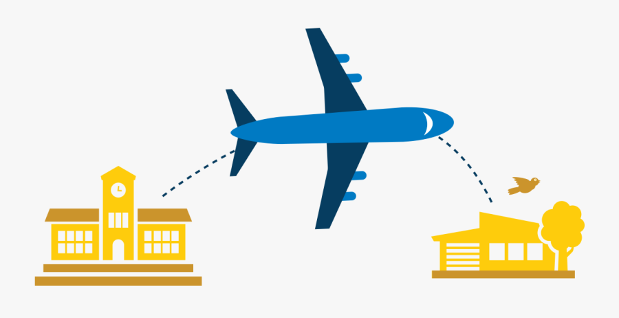 Transparent Athletes Clipart - Family Support For Athlete, Transparent Clipart