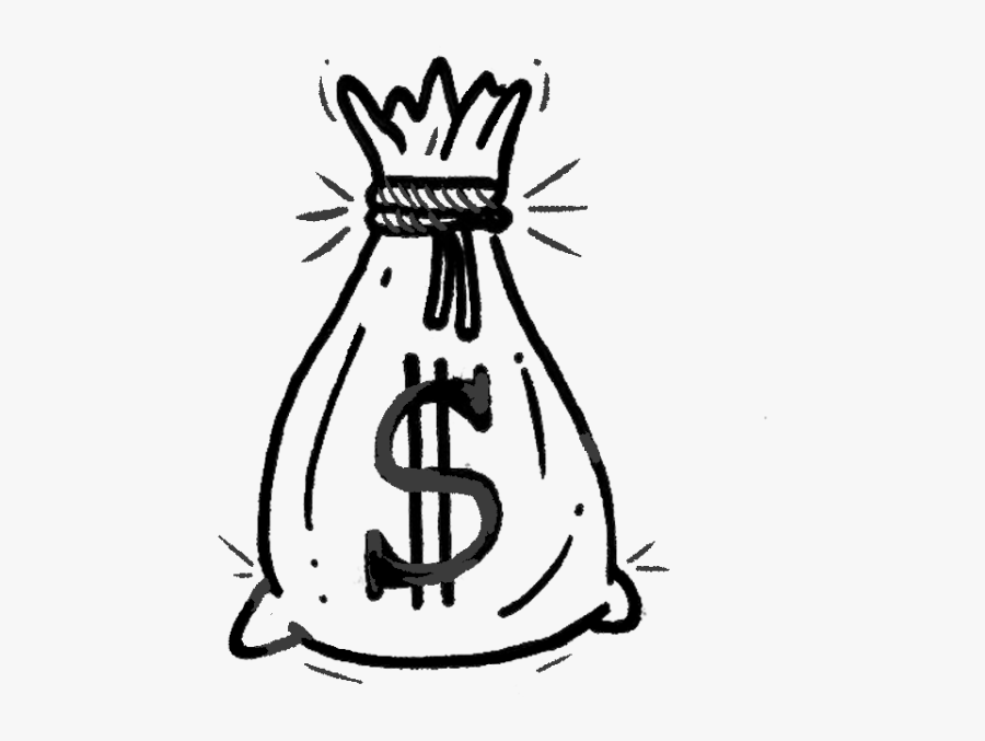 Illustration, Transparent Clipart