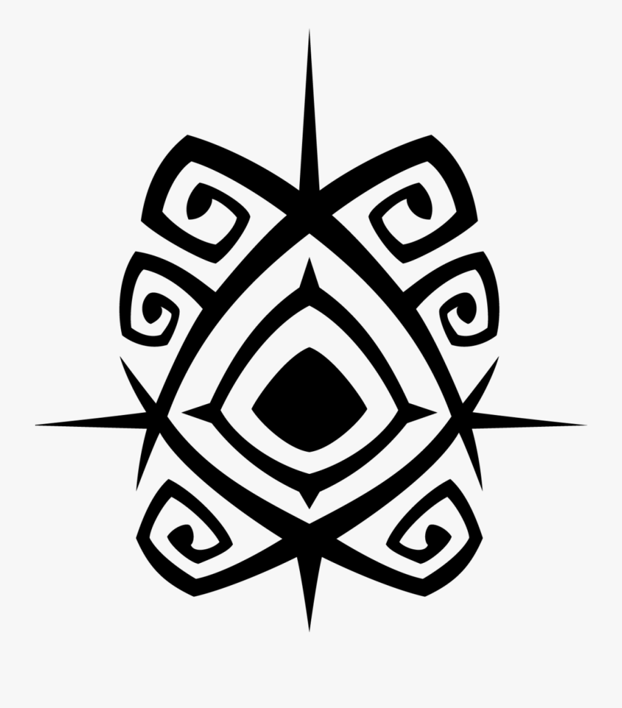 Hawaiian Surf Board Clip Art - Patriotic Trip Around The World Quilt, Transparent Clipart