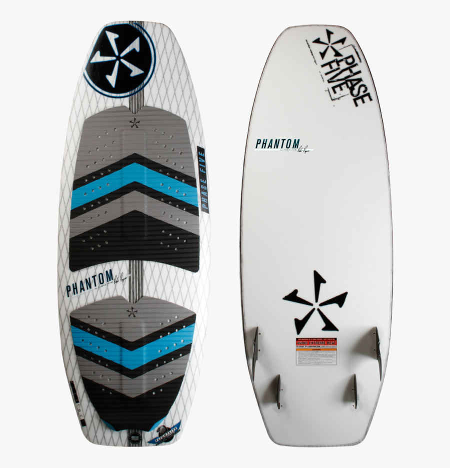 Phantom Of The Opera Mask Png -phase Five Phantom Wake - Phase 5 Phantom, Transparent Clipart