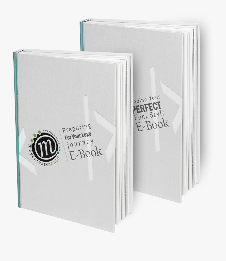 Paper, Transparent Clipart