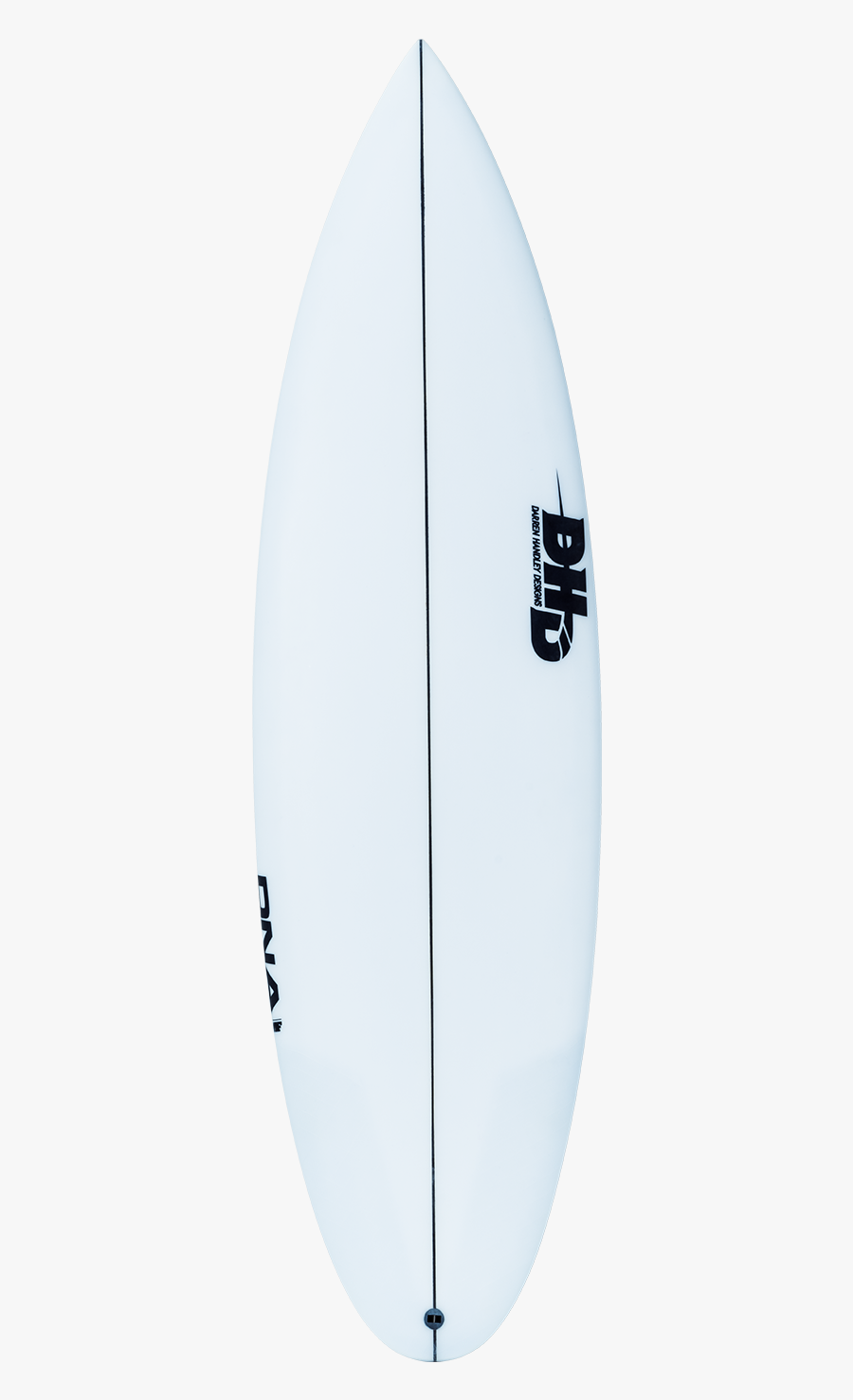 Mf Dna Rt - Surfboard, Transparent Clipart