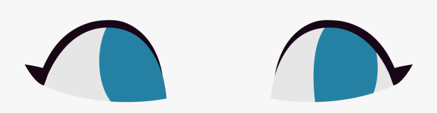 Sprinkle Clipart, Transparent Clipart