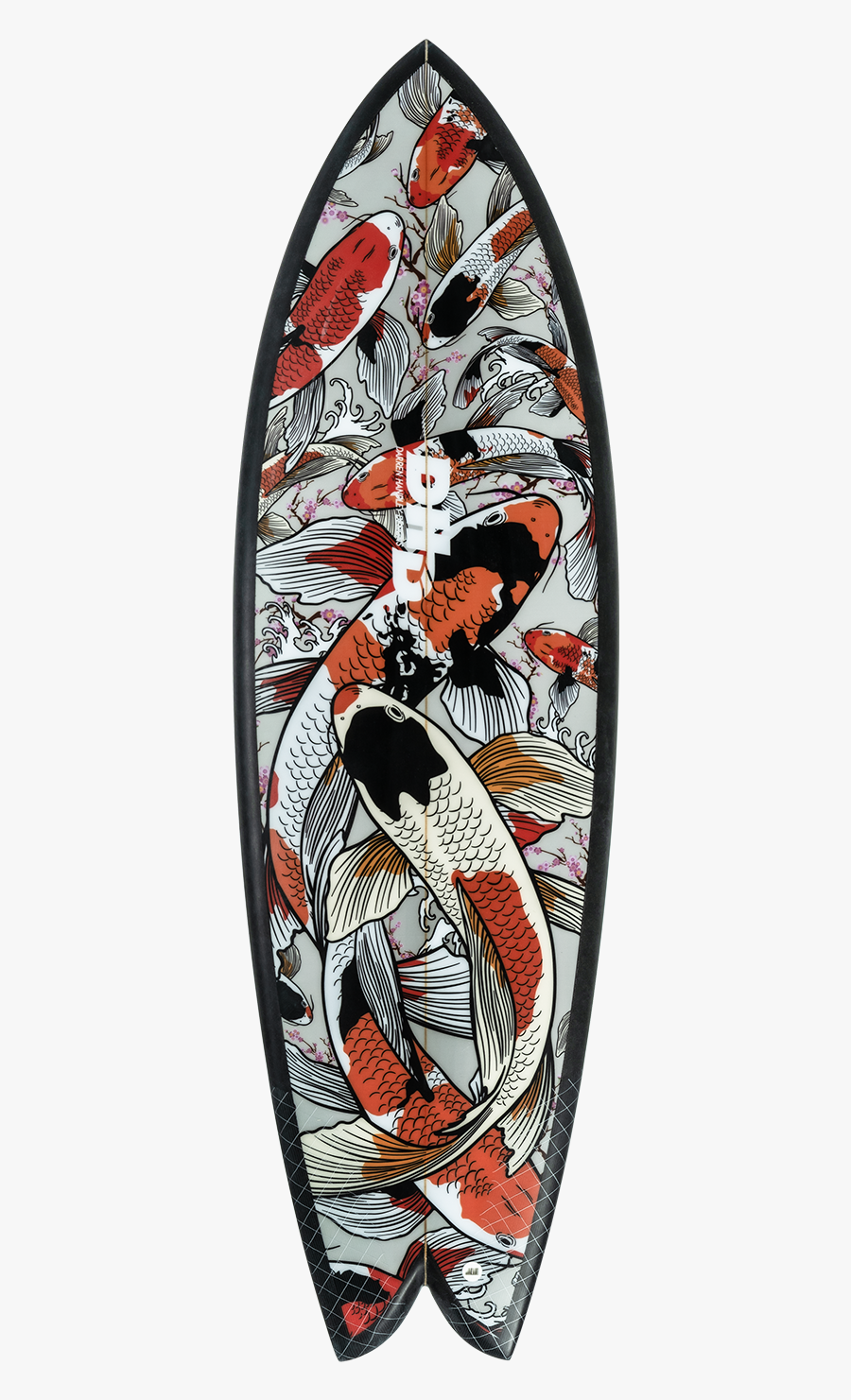 Mini Twin, Transparent Clipart