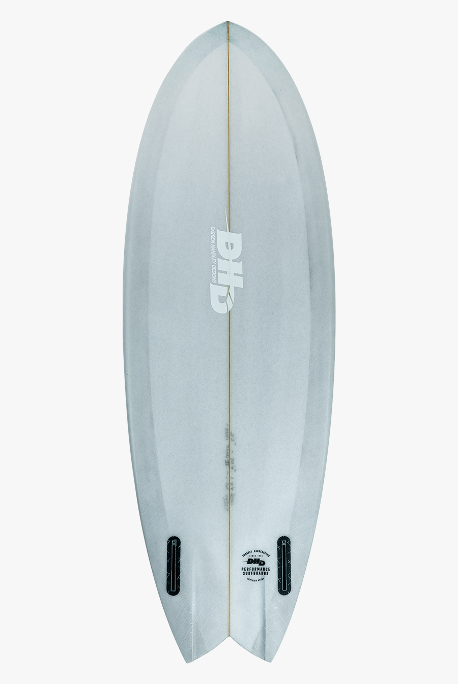 Mini Twin Ii - Circle, Transparent Clipart