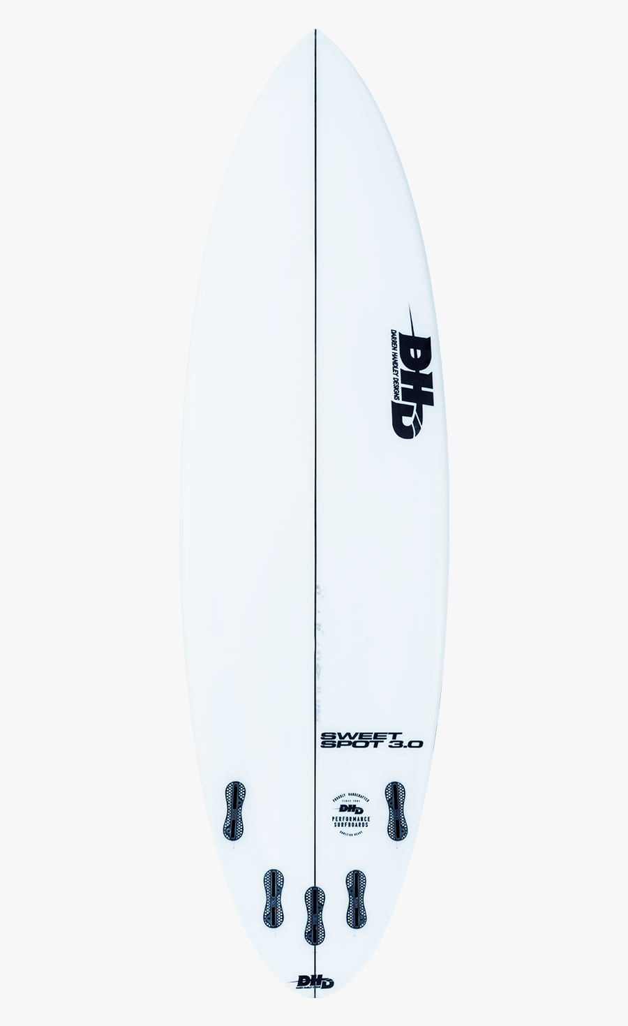 Sweet Spot - Dhd Sweet Spot 3.0, Transparent Clipart