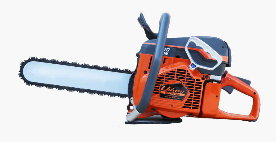 Diamond Chainsaws - Diamond Chainsaw, Transparent Clipart