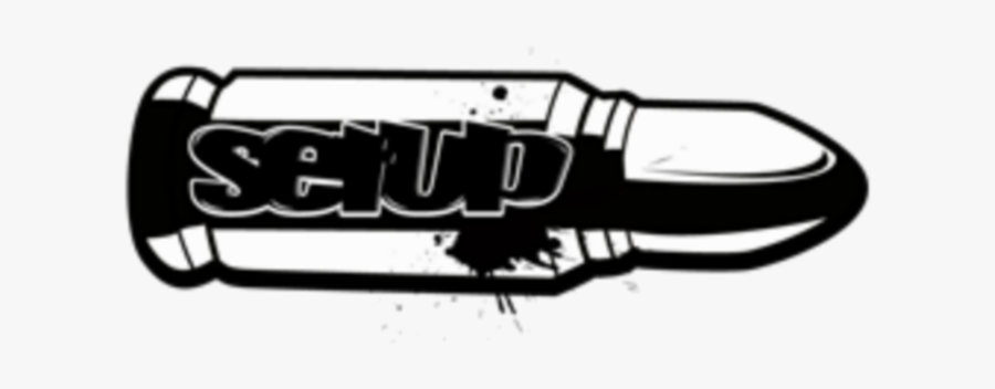 #setup #weapon
#ftestickers #doodle #doodles #doodleblack - Inflatable Boat, Transparent Clipart