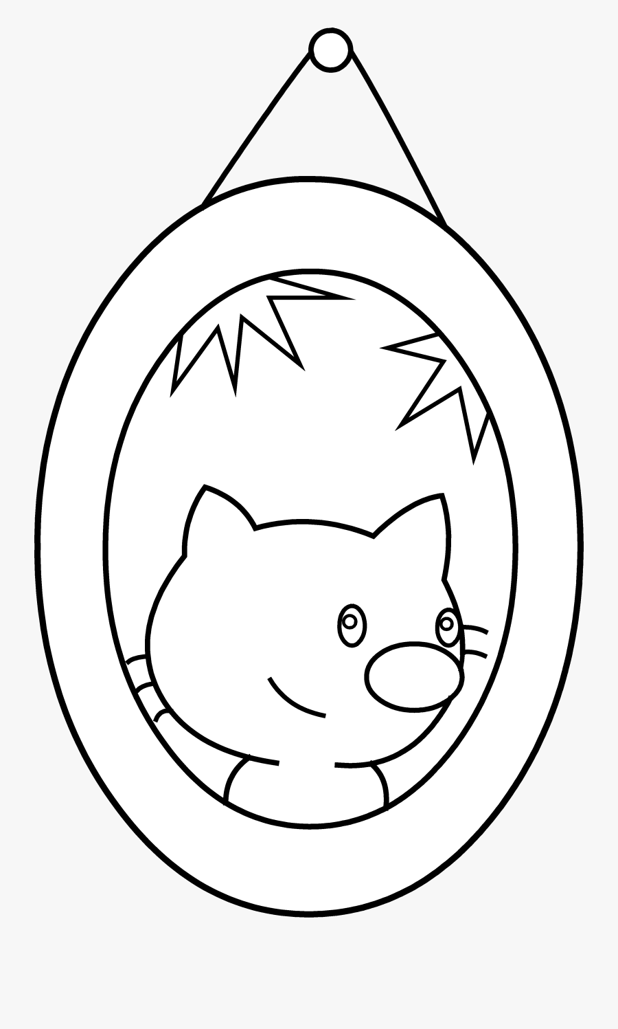 Cartoon, Transparent Clipart