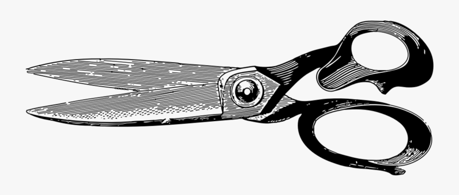 Monochrome Photography,tool,wing - Siyah Beyaz Grafiksel Eşya, Transparent Clipart