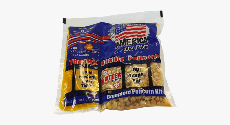 Energy Bar, Transparent Clipart