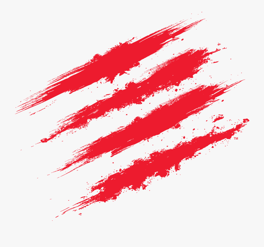 Claw Marks Png - Mad Catz Png, Transparent Clipart