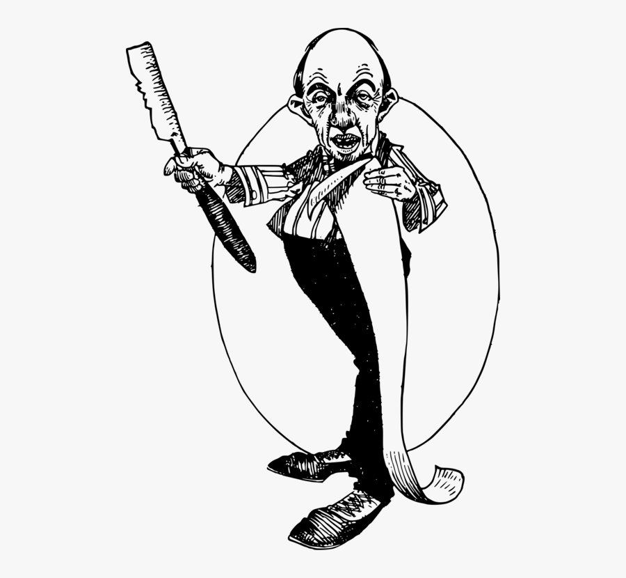 Line Art,musical Instrument,guitarist - Illustration, Transparent Clipart