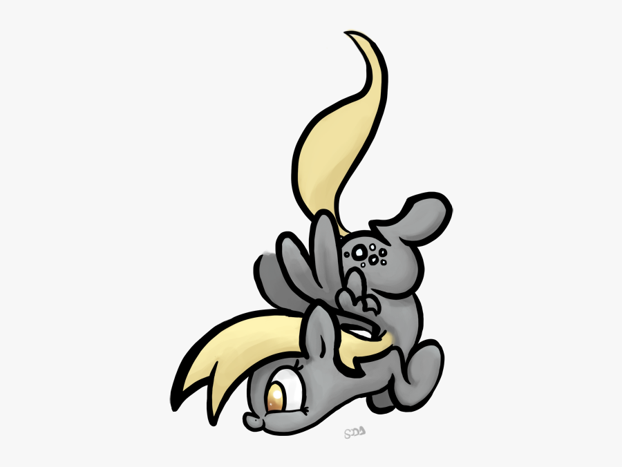 Art,claw,plant, Transparent Clipart