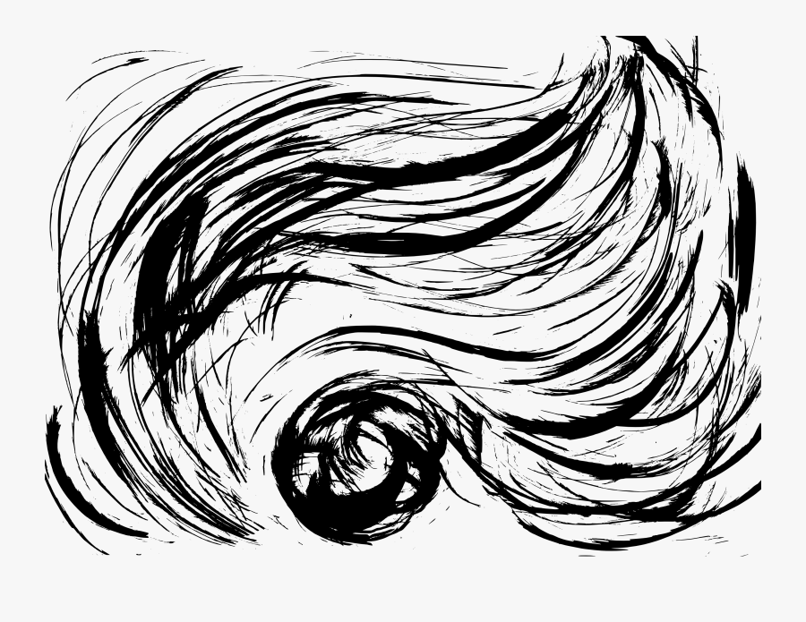 Illustration, Transparent Clipart