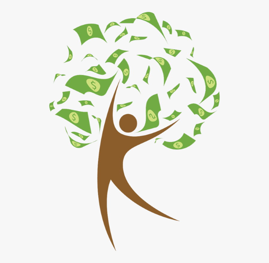 This Year As Cac Marks 30 Years Of Service, Please - Meaning Of Scion, Transparent Clipart