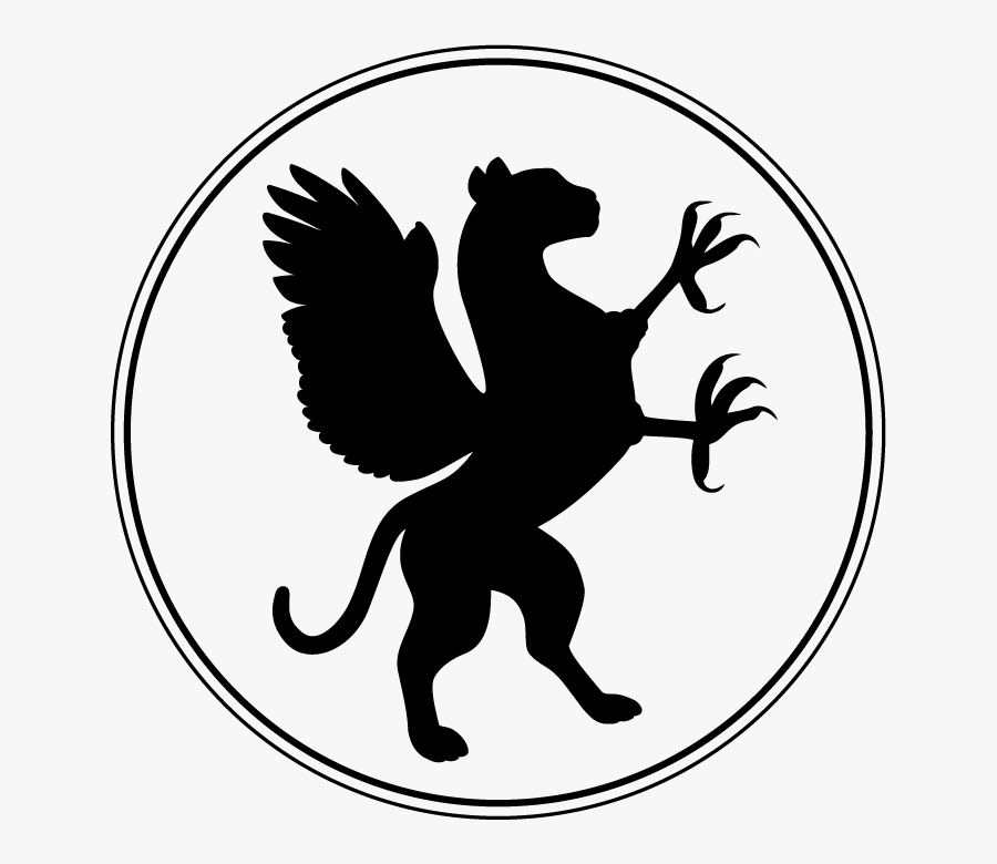 Claw Marks Clip Art - Clip Art, Transparent Clipart