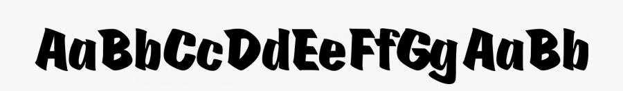 Clip Art Scratch Free By Sir - Graphics, Transparent Clipart