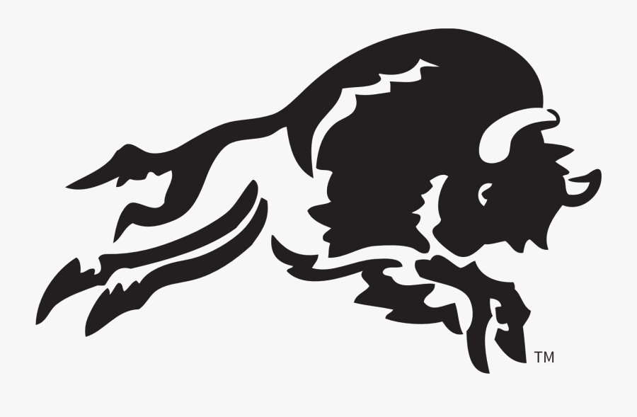 Salish Kootenai College Logo, Transparent Clipart