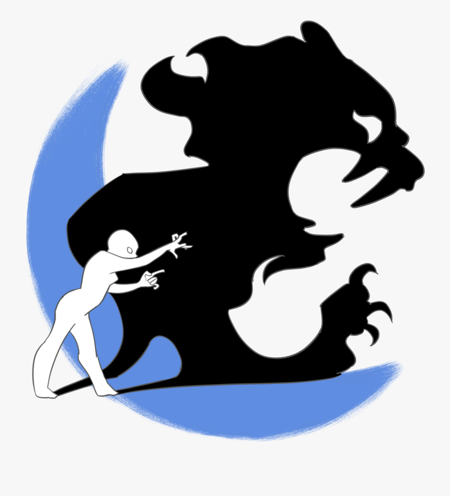 Ninja Zara - Illustration, Transparent Clipart