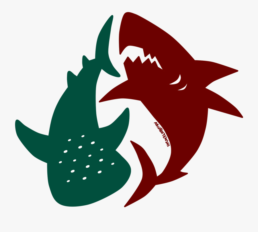 Emblem, Transparent Clipart