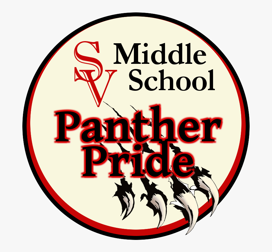 Circle, Transparent Clipart