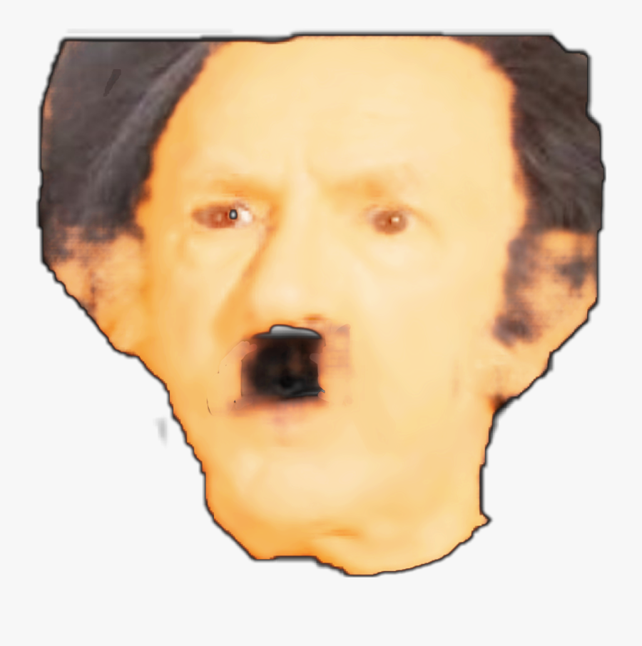 Visual Arts, Transparent Clipart