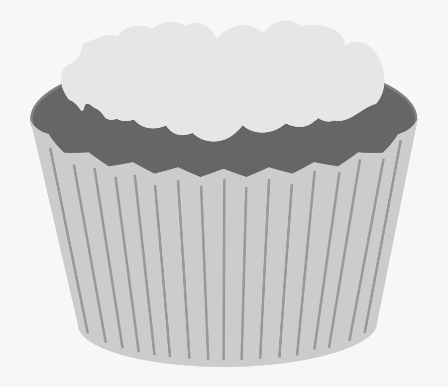 Portable Network Graphics, Transparent Clipart