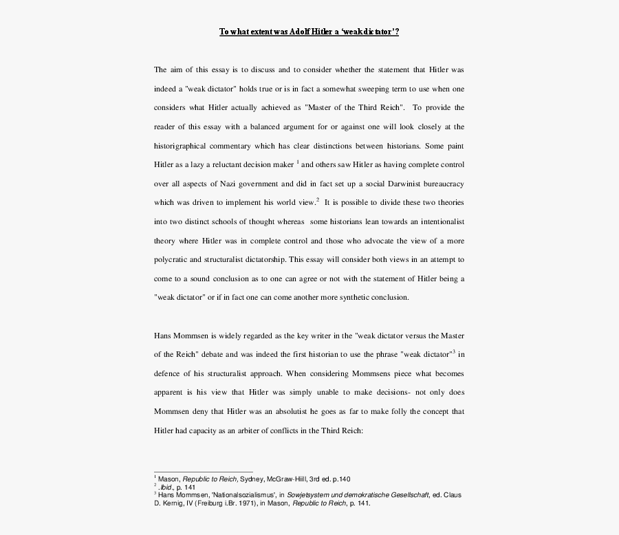 Cooperative Society Aim Information, Transparent Clipart